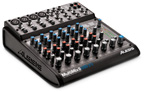 Alesis Multimix USB2.0