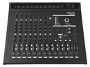 Tascam M-164UF