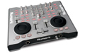 Numark Omnicontrol