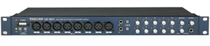 Tascam US1641
