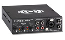 Terrasoniq Phase X64