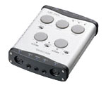 Tascam US-144