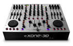 Allen&Heath Xone 3D