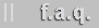 usb audio faq